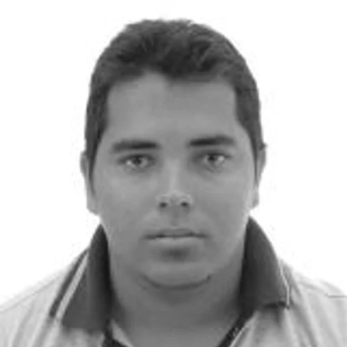 Dudu de Josa