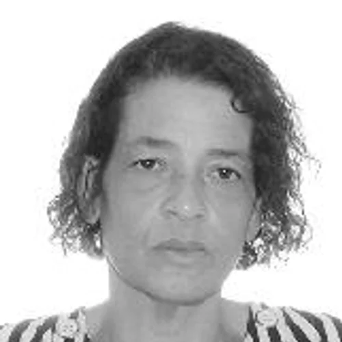 Raquel da Financeira