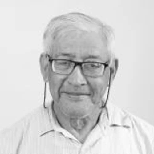 Jorge Mineiro