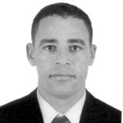 ESQUERDINHA