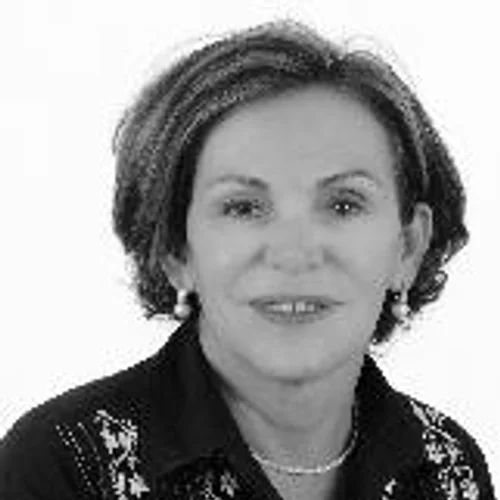 Magda Margarida
