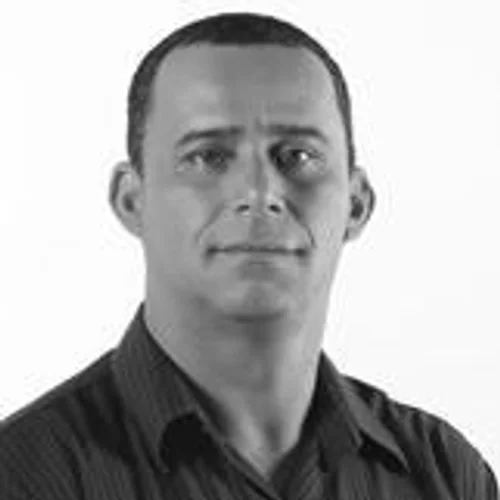 PROFESSOR JAIR