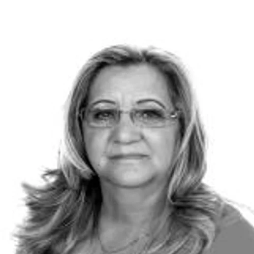 Maria das Dores