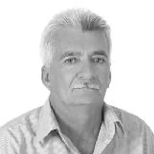 VALDIQUE LOPES