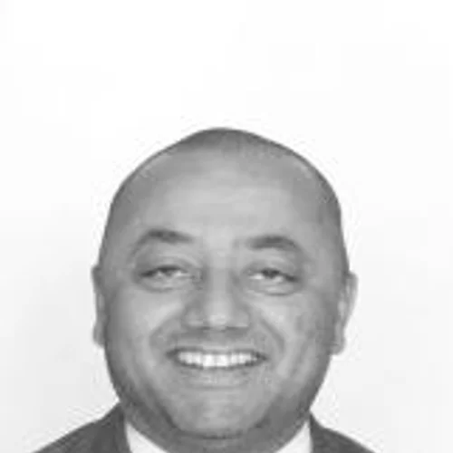 Serginho