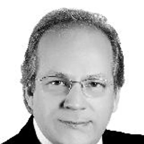 Augusto da La Portt