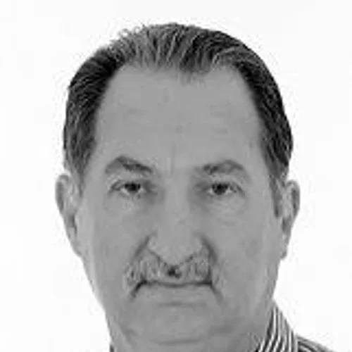 Ricardo Cury