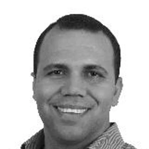 Luiz Otavo