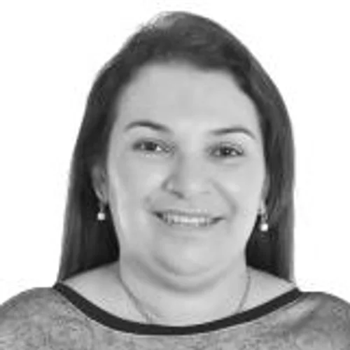 SELMA BEZERRA
