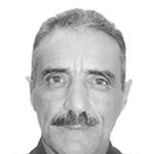 DONIZETE DA PIMENTA
