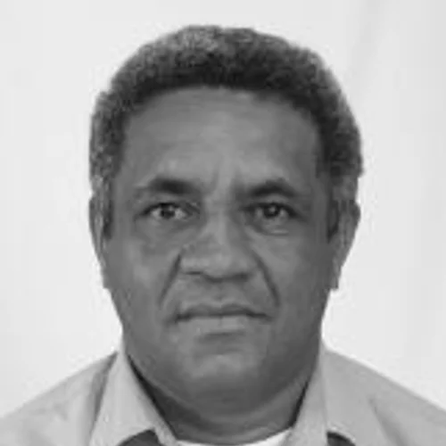 TICO DO BOUQUEIRÃO