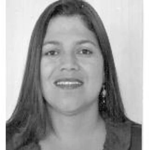 SIMONE MACHADO