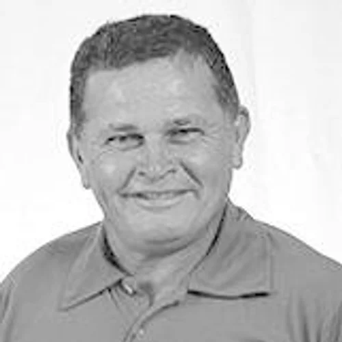 Antônio José
