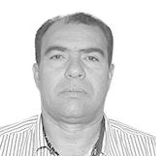 Cicero Meneses