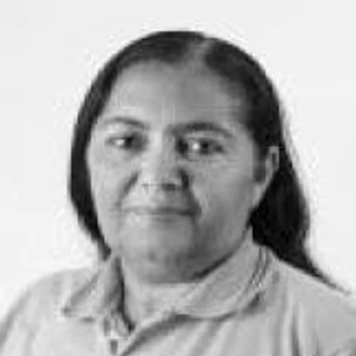 MARIA APARECIDA