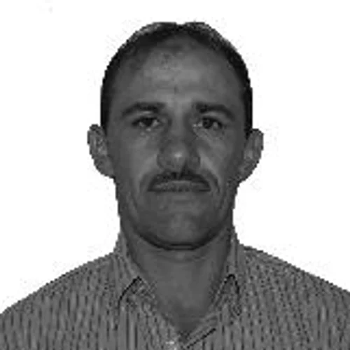 Manoel Domingos