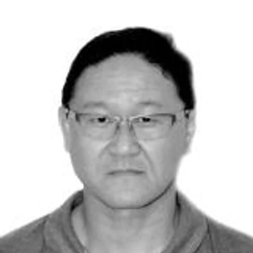 EDSON YAMANE