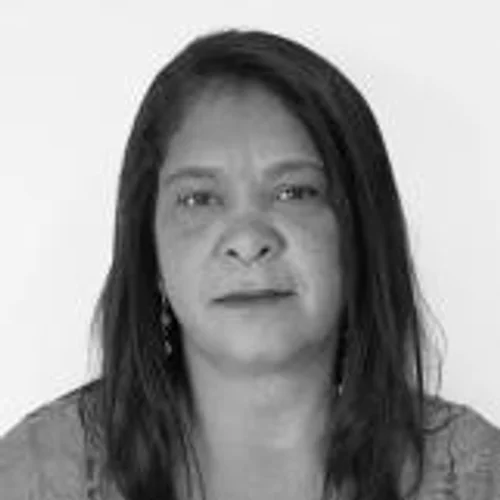 Waldilene