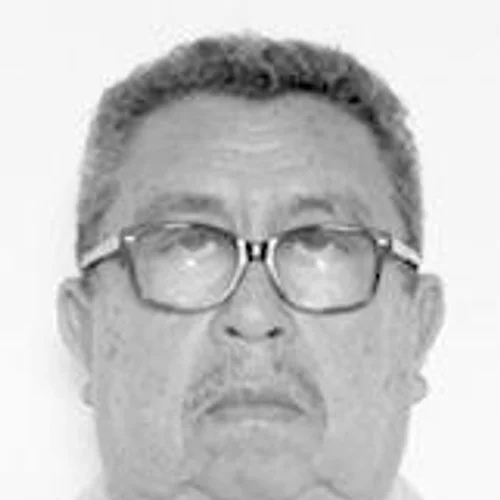 José Mendes