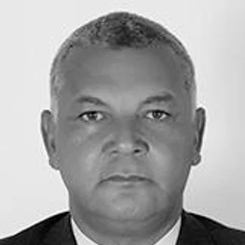 SARGENTO MARTINHO