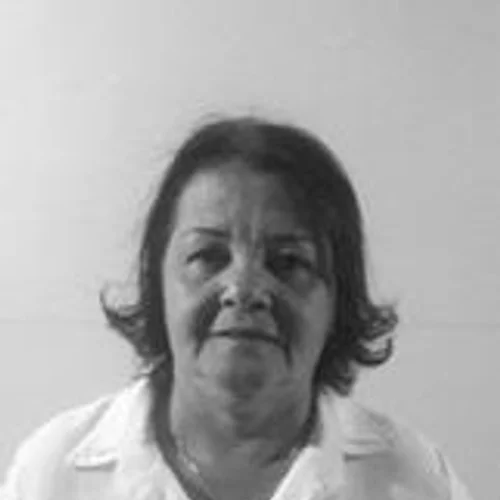ALZERINA SILVA