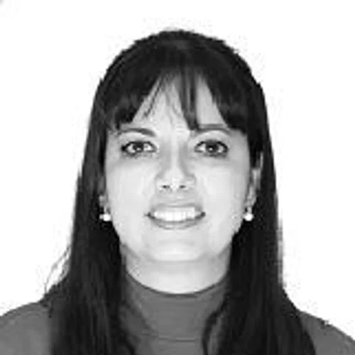 Cíntia Andreassa