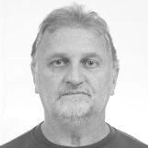 Maurício do Mercado