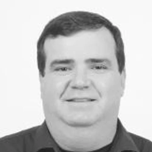 ELCINHO PROFESSOR