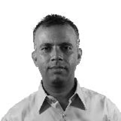 LUCIANO COELHO