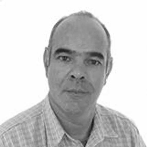 Marcelão de Cajamar