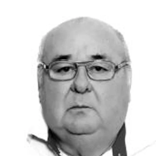 DR. LONZA