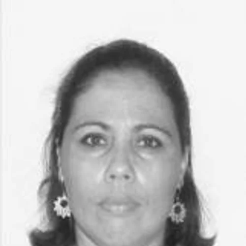 Mônica