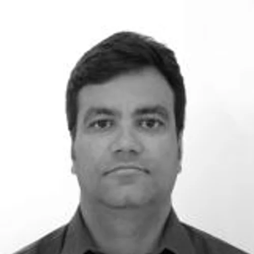 DR. FABIO AZEVEDO
