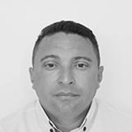 Adriano Rocha