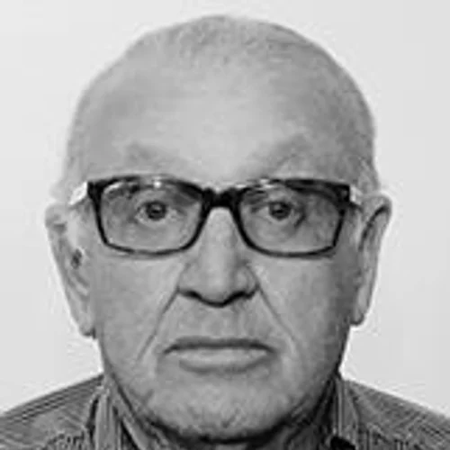 JURANDIR