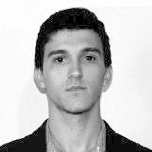 Luís do Escritório
