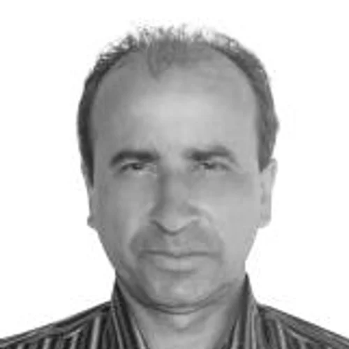 Almir Gregorio
