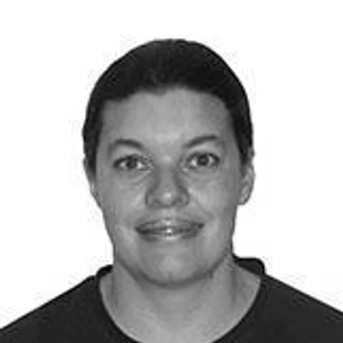 SILVIA SCARABELI