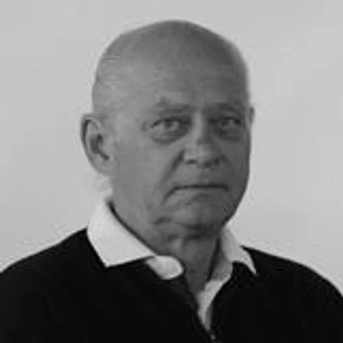 SILVIO KONDAK