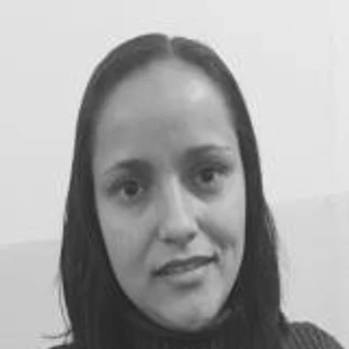 ELIANE DE SOUSA