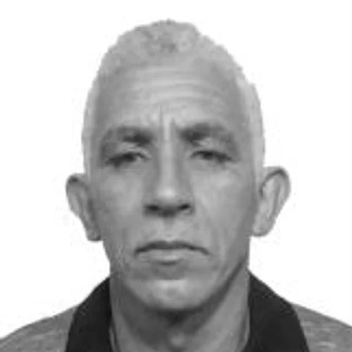 Paulão