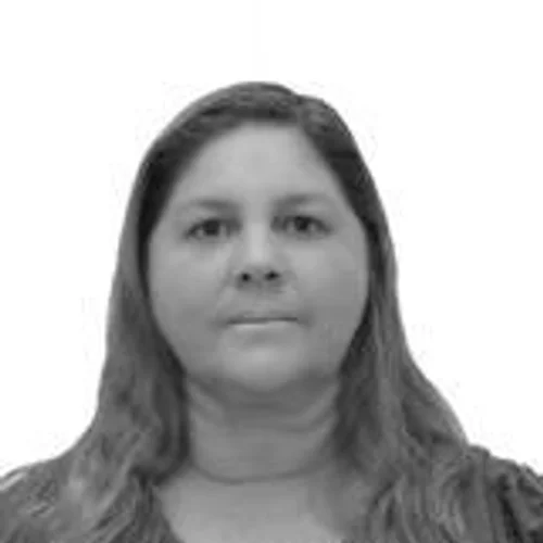 Maura do Gato