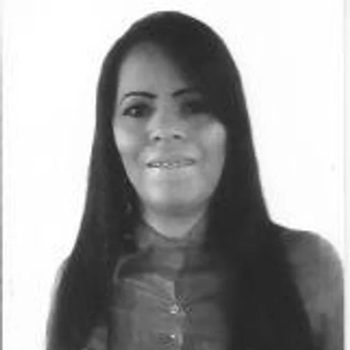 JOZELIA SARMENTO
