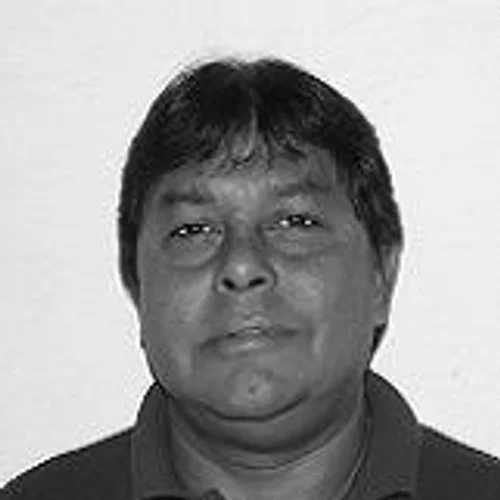 Kim da Neguinha