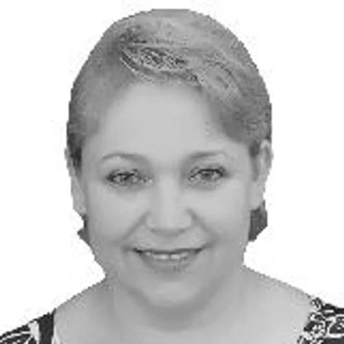 ANGELITA