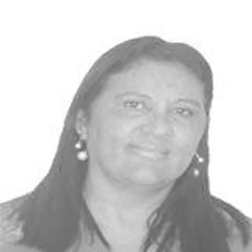 CÍCERA SANTANA