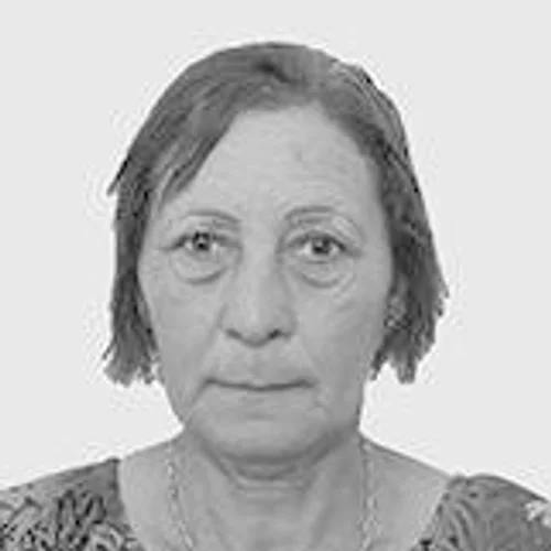 Maria das Dores