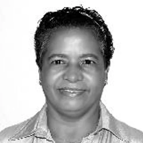LÚCIA DO PASTEL