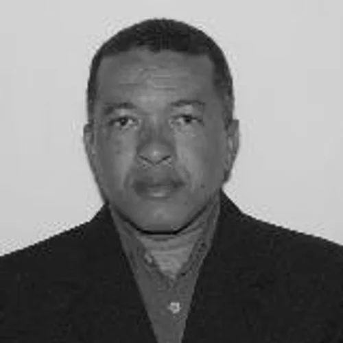 Professor Julio