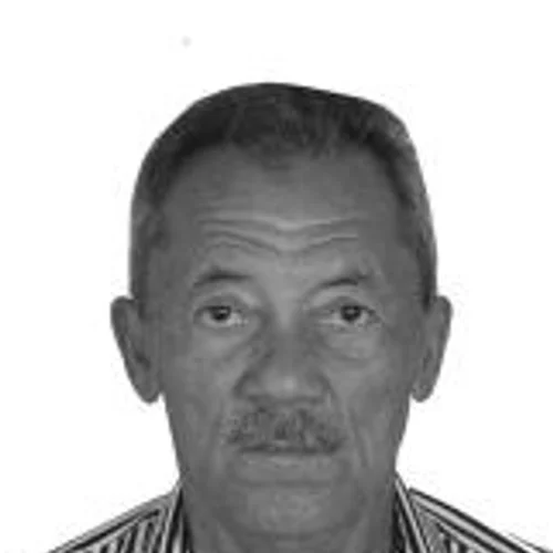 Paulo Beserra